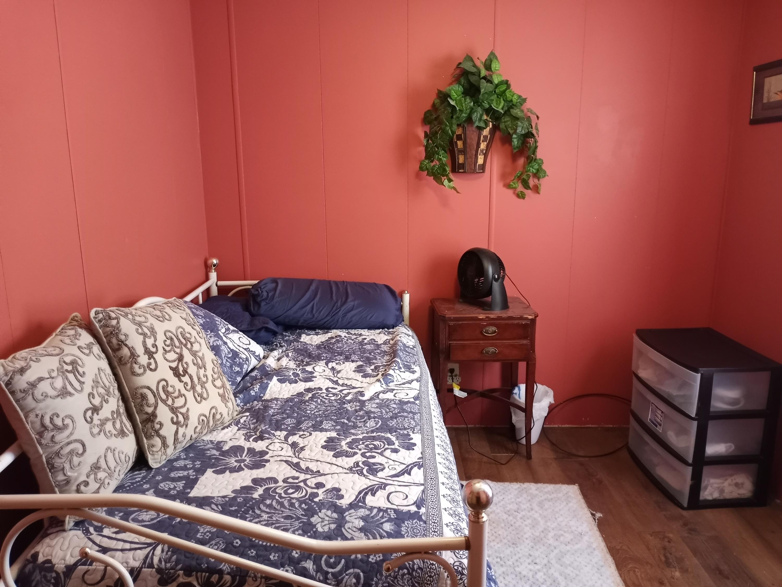 4116 Shipe Road Corryton, TN 37721 - Photo 7 of 19 2 extra bedrooms