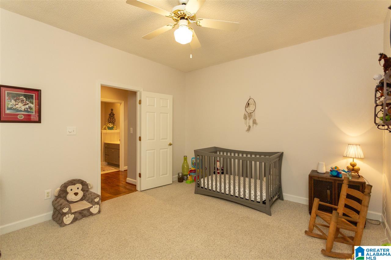 1417 9th Street Pleasant Grove, AL 35127 - Photo 23 of 25