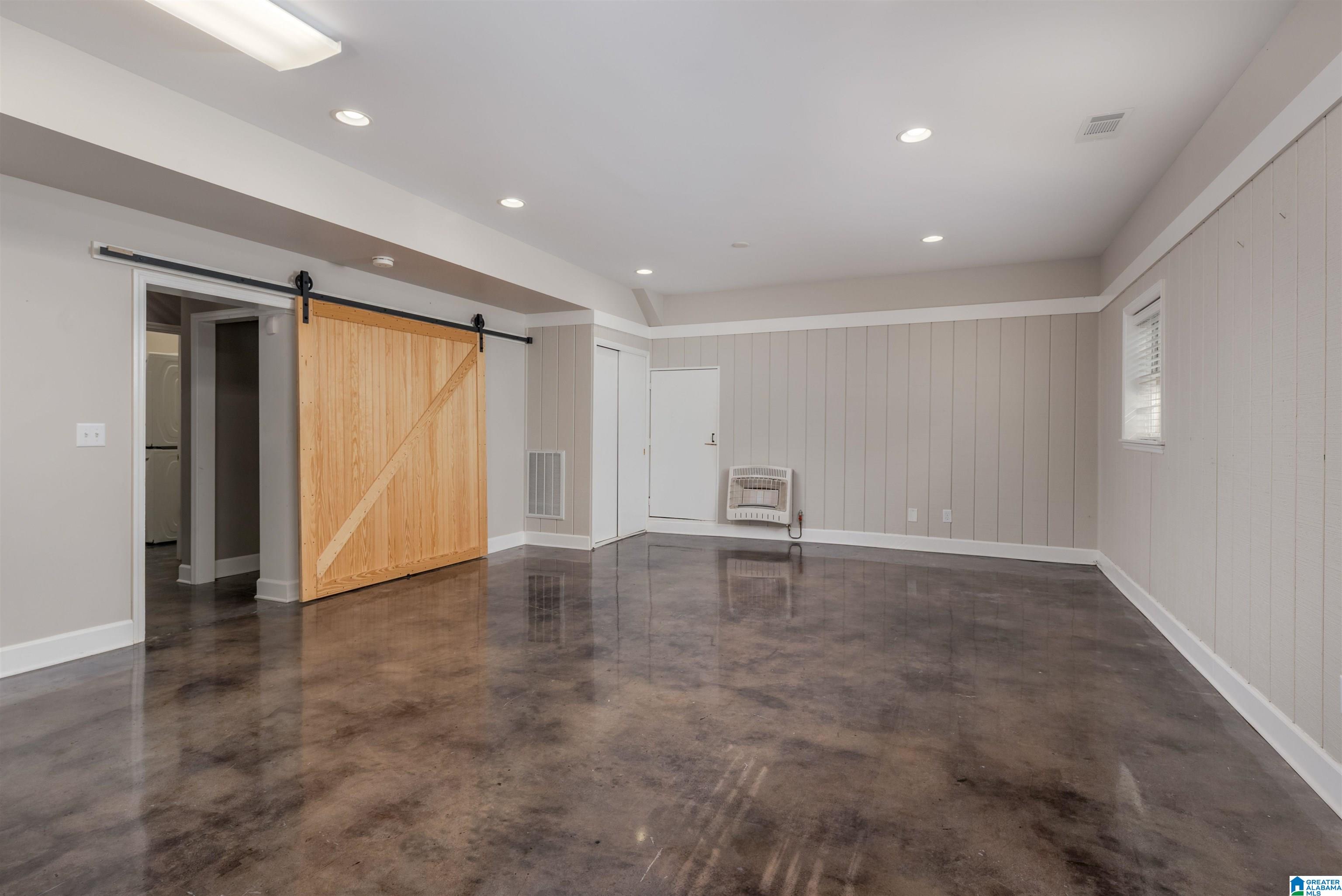 3744 Valley Head Road Mountain Brook, AL 35223 - Photo 24 of 34