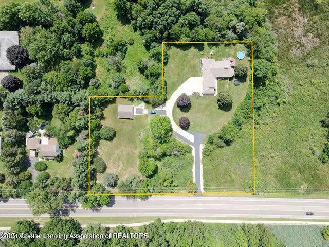 1741 Jolly Road Okemos, MI 48864 - Photo 71 of 71 20220812180307752502000000-o