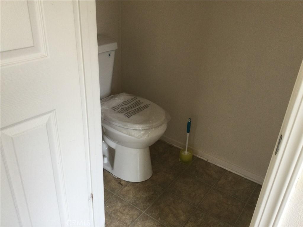 1763 Agrigento Avenue Riverside, CA 92507 - Photo 9 of 28