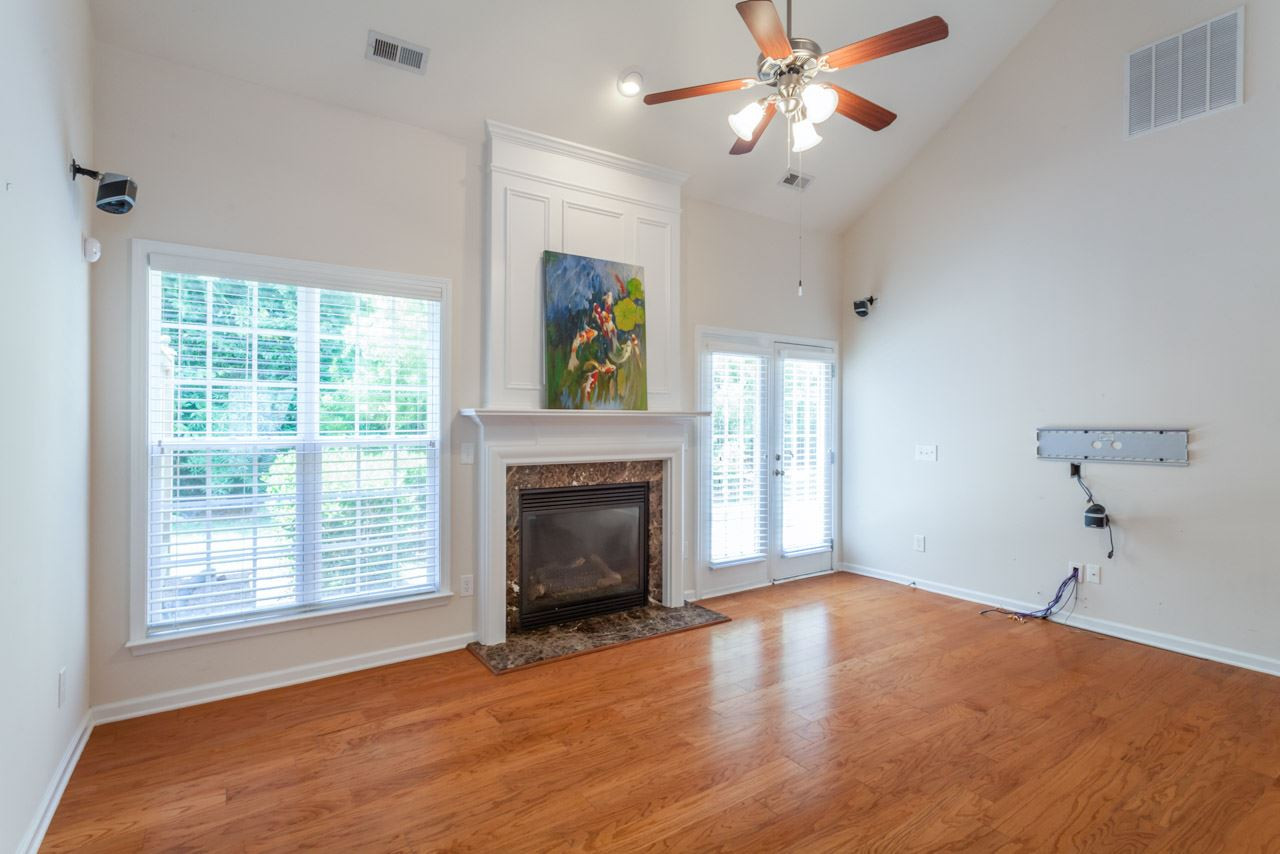 4610 Zaldivar Way Raleigh, NC 27612 - Photo 11 of 25 Photo 11