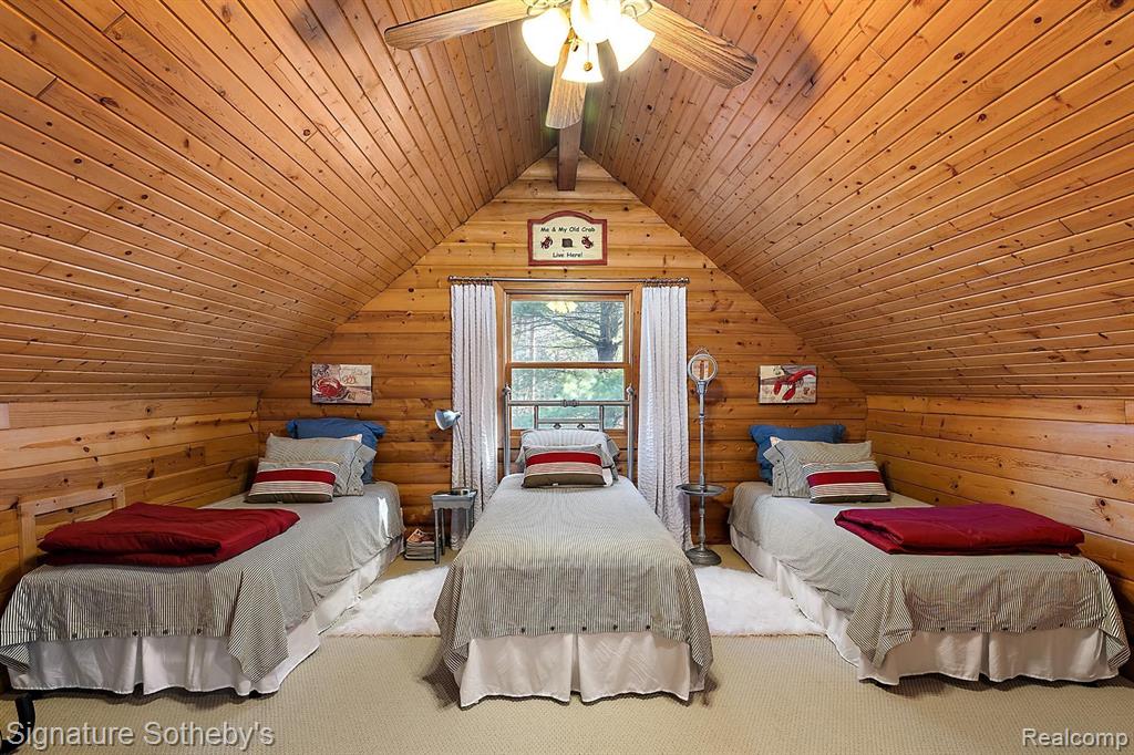 7699 Minnick Road Harbor Beach, MI 48441 - Photo 52 of 84