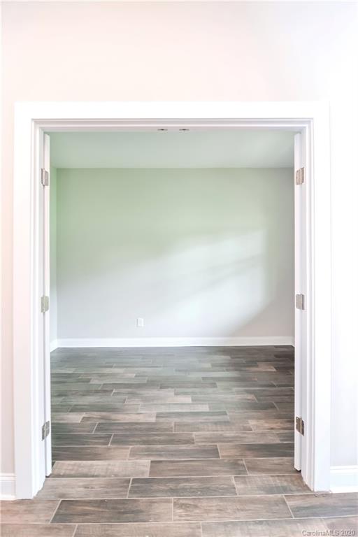 1338 Armstrong Road Belmont, NC 28012 - Photo 6 of 14 a view of a room
