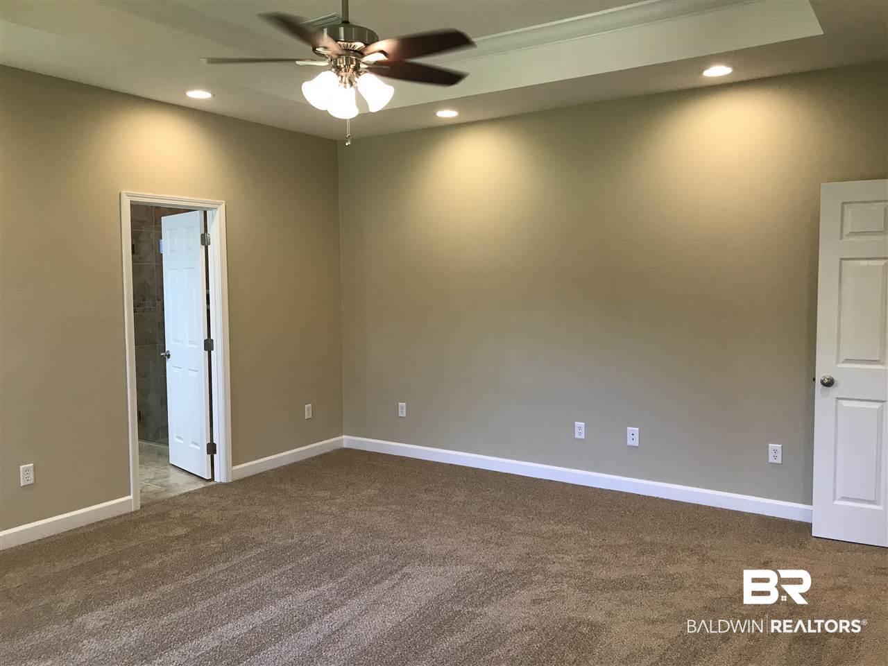 16242 Beasley Road Foley, AL 36535 - Photo 6 of 10 Gallery Image 6