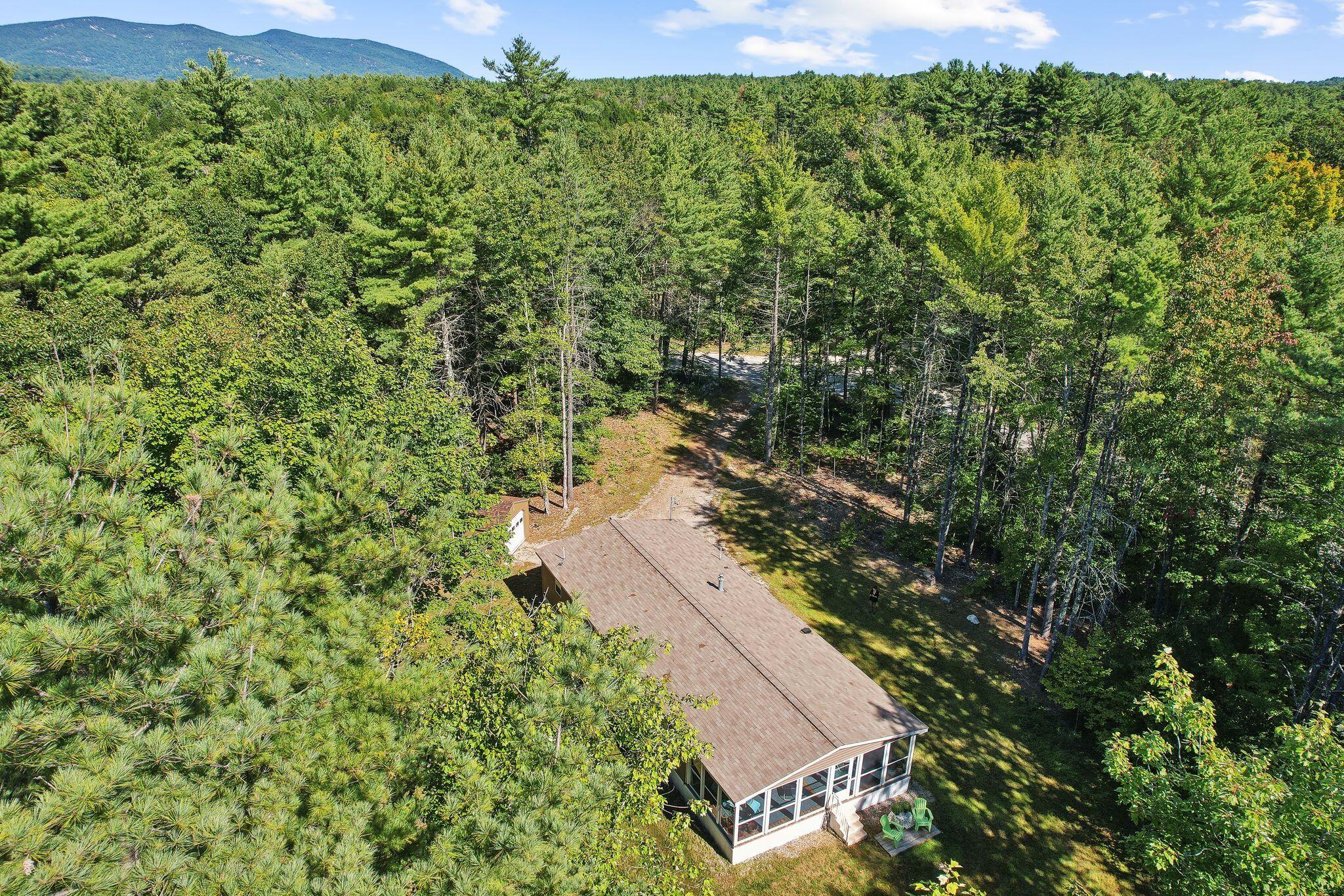 195 Bush Row Road Denmark, ME 04022 - Photo 26 of 29 15_DJI_0832