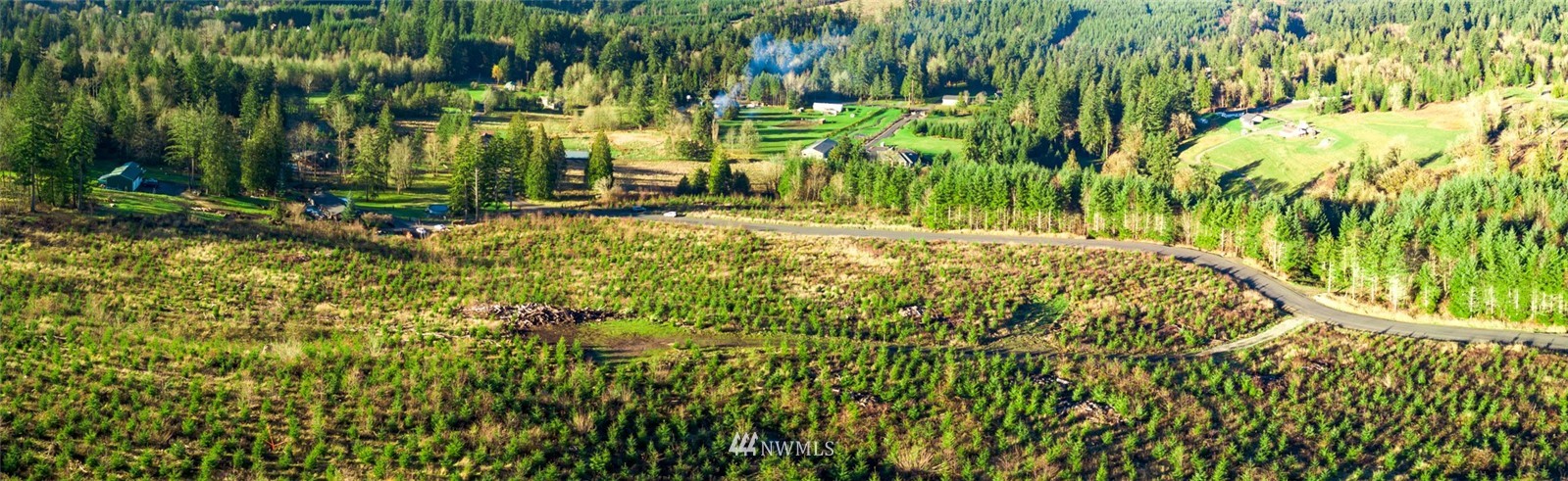 260 Young Road Kelso, WA 98626 - Photo 16 of 18 Gallery Image 16