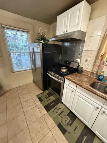 $839,000 | 107-43 135th Street | South Ozone Park