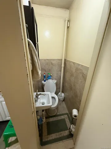 $839,000 | 107-43 135th Street | South Ozone Park