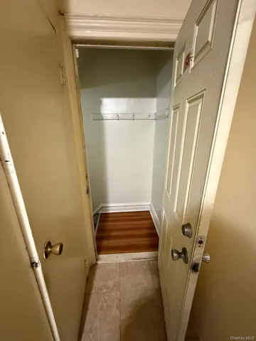 $839,000 | 107-43 135th Street | South Ozone Park