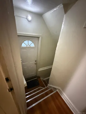 $839,000 | 107-43 135th Street | South Ozone Park