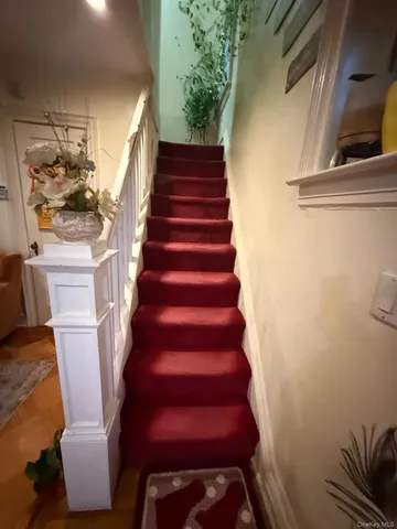 $839,000 | 107-43 135th Street | South Ozone Park