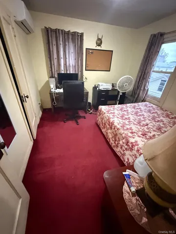 $839,000 | 107-43 135th Street | South Ozone Park