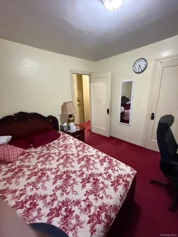 $839,000 | 107-43 135th Street | South Ozone Park