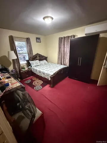 $839,000 | 107-43 135th Street | South Ozone Park