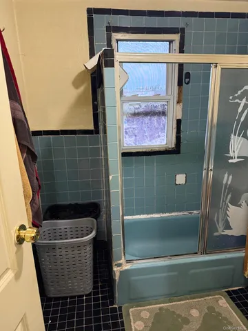 $839,000 | 107-43 135th Street | South Ozone Park