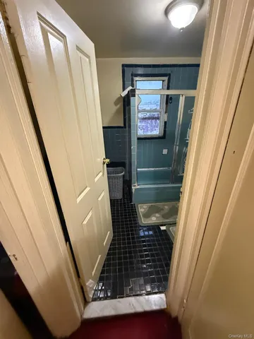 $839,000 | 107-43 135th Street | South Ozone Park