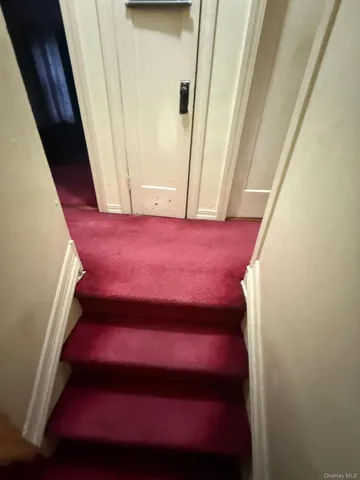 $839,000 | 107-43 135th Street | South Ozone Park