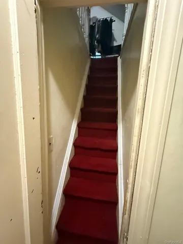 $839,000 | 107-43 135th Street | South Ozone Park