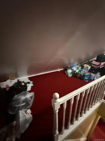 $839,000 | 107-43 135th Street | South Ozone Park