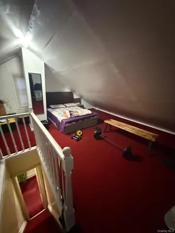 $839,000 | 107-43 135th Street | South Ozone Park