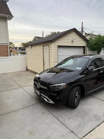 $839,000 | 107-43 135th Street | South Ozone Park