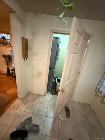 $839,000 | 107-43 135th Street | South Ozone Park