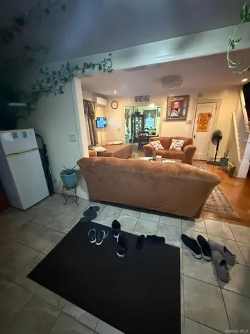 $839,000 | 107-43 135th Street | South Ozone Park