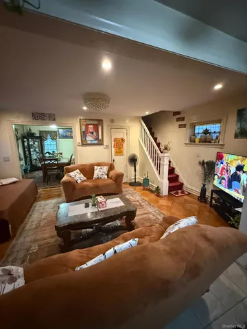 $839,000 | 107-43 135th Street | South Ozone Park