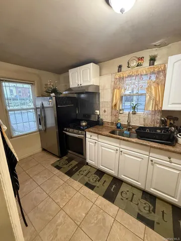 $839,000 | 107-43 135th Street | South Ozone Park