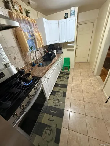 $839,000 | 107-43 135th Street | South Ozone Park