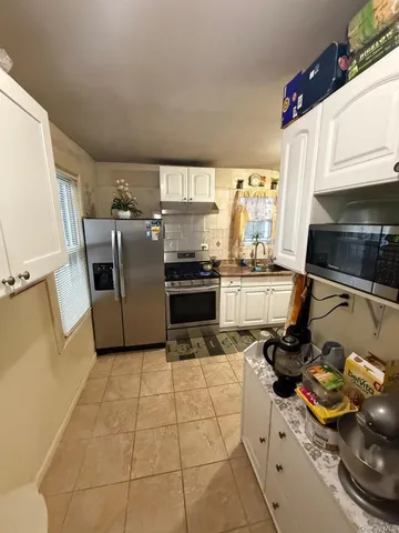 $839,000 | 107-43 135th Street | South Ozone Park