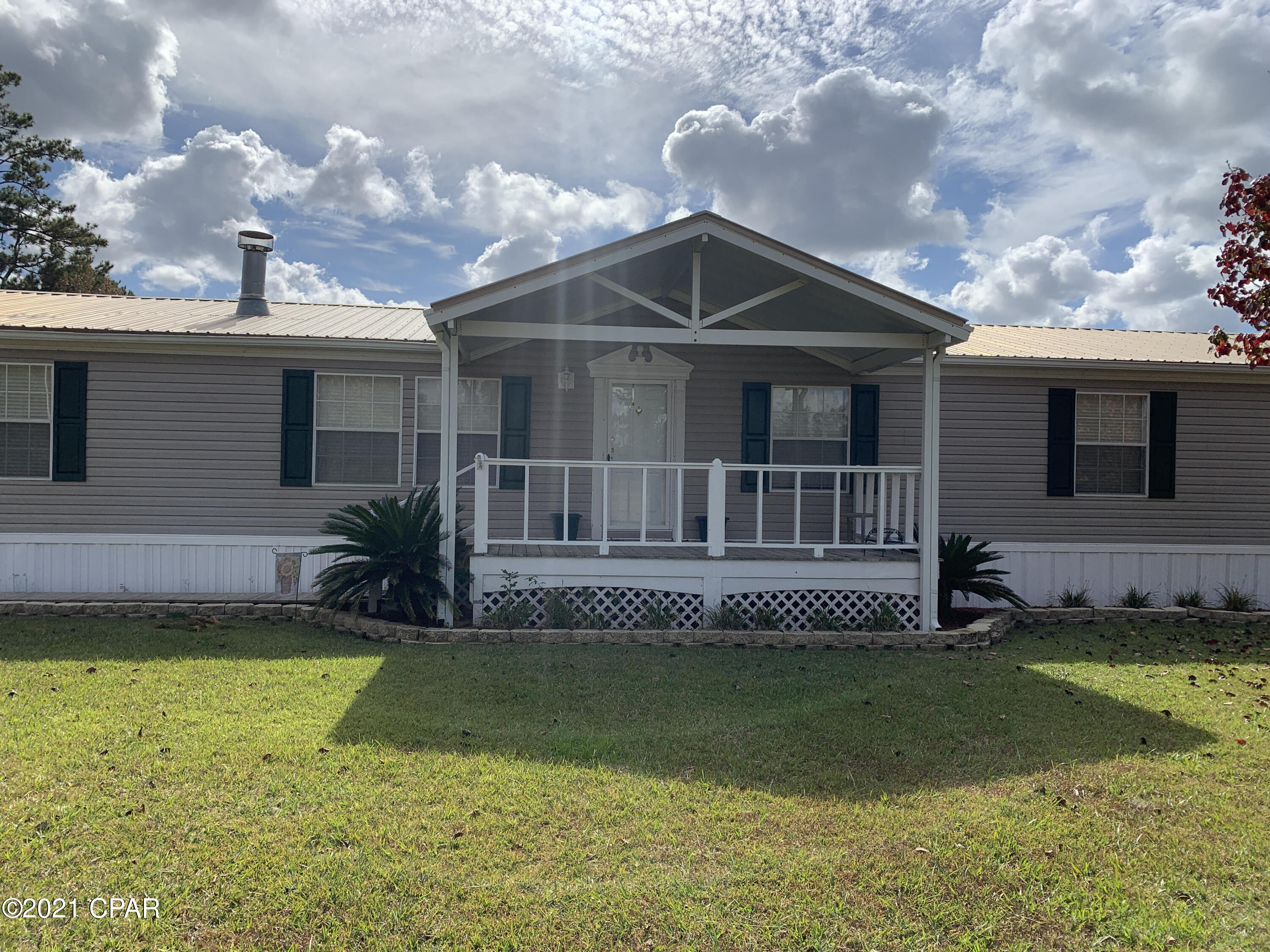 12099 Northwest Durham Road Bristol, FL 32321 - Photo 1 of 59 Gallery Image 1