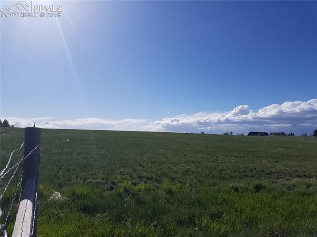 Alta Vista Road Calhan, CO 80808 - Photo 6 of 21 Gallery Image 6