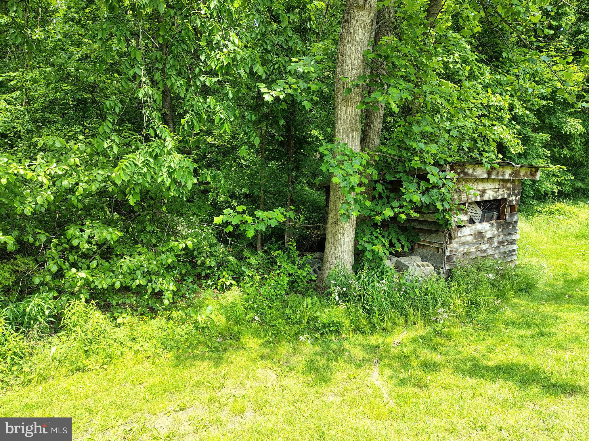 3021 Arch Rock Road Mifflintown, PA 17059 - Photo 33 of 35