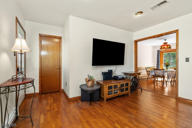 25 Hope Road Great Meadows, NJ 07838 - Photo 12 of 47