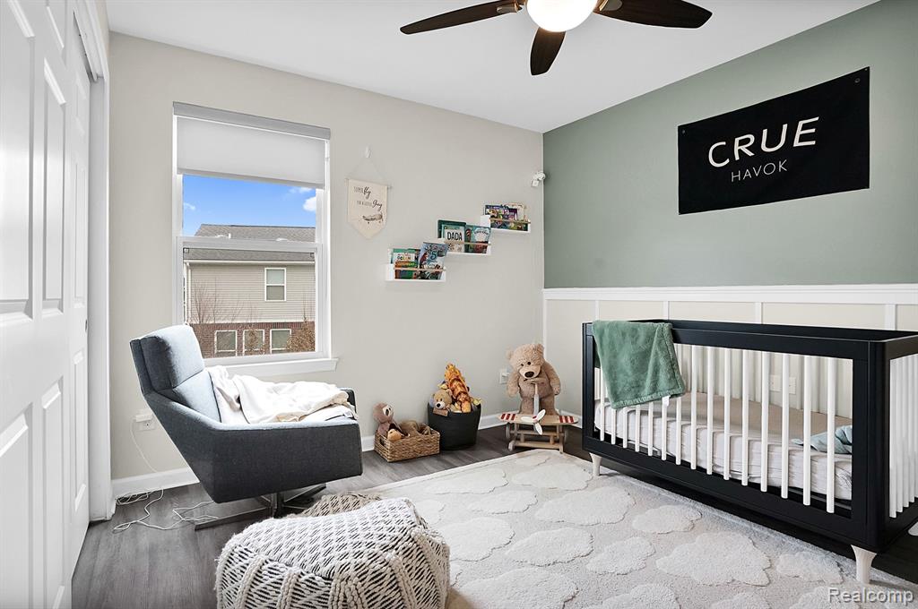 48115 Stapleton Avenue Macomb, MI 48042 - Photo 20 of 42 Gallery Image 20