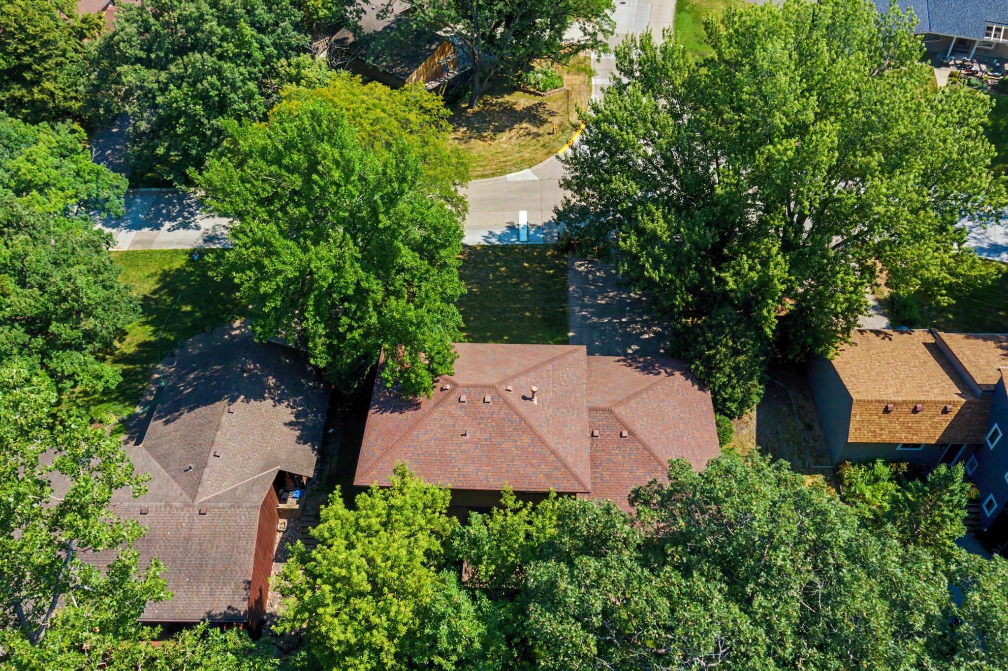 1498 North Danube Road Fridley, MN 55432 - Photo 45 of 52 Gallery Image 45