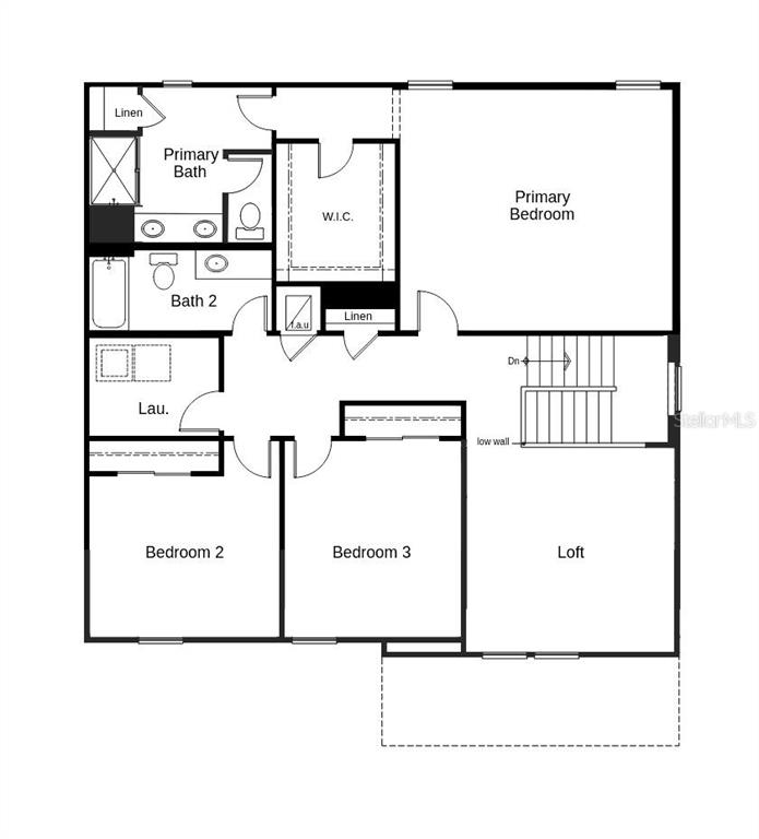 6606 Tortoise Trail Parrish, FL 34219 - Photo 19 of 19