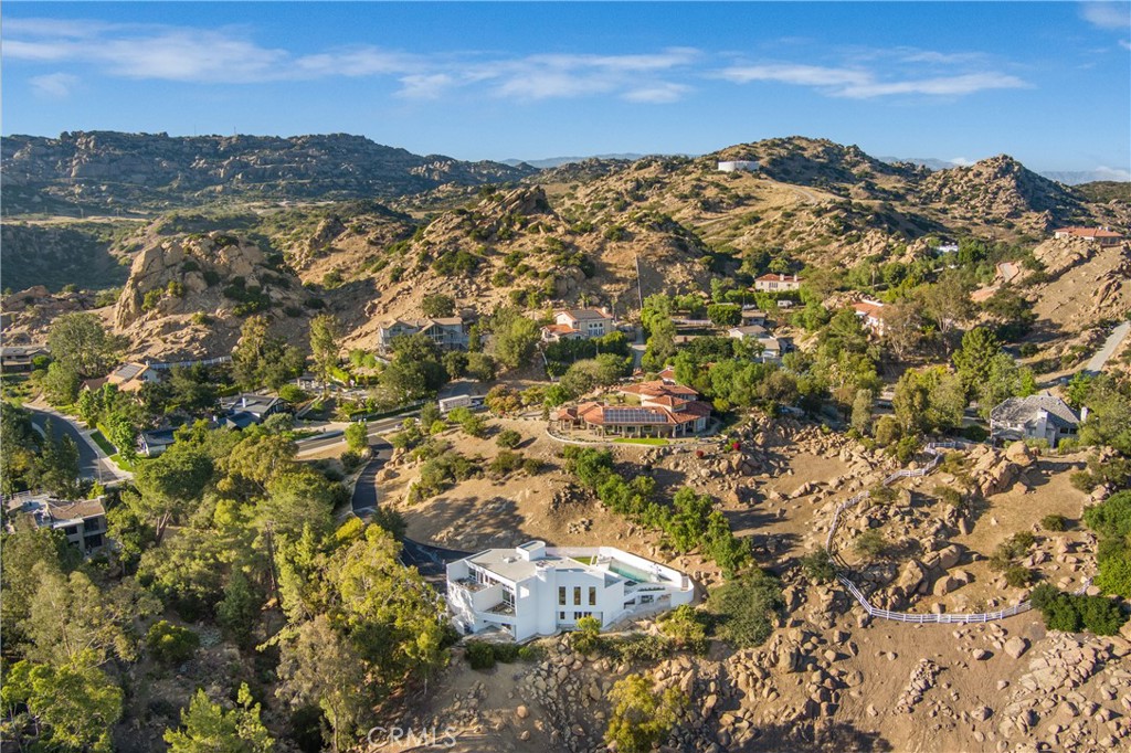 120 Stagecoach Road Bell Canyon, CA 91307 - Photo 73 of 75
