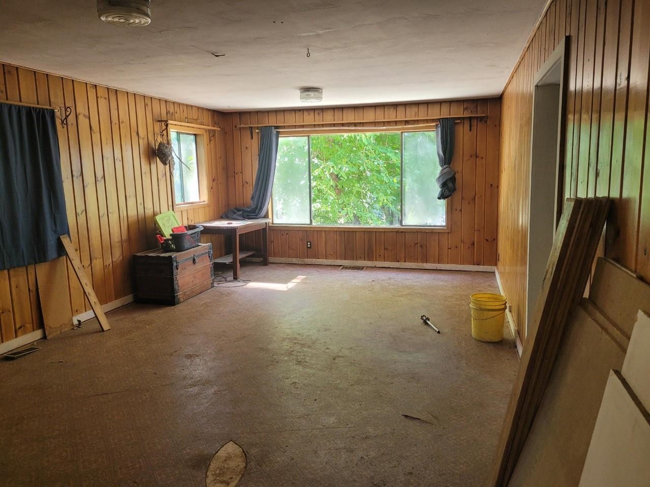 872 Clark Road Newport, WA 99156 - Photo 13 of 33 Gallery Image 13