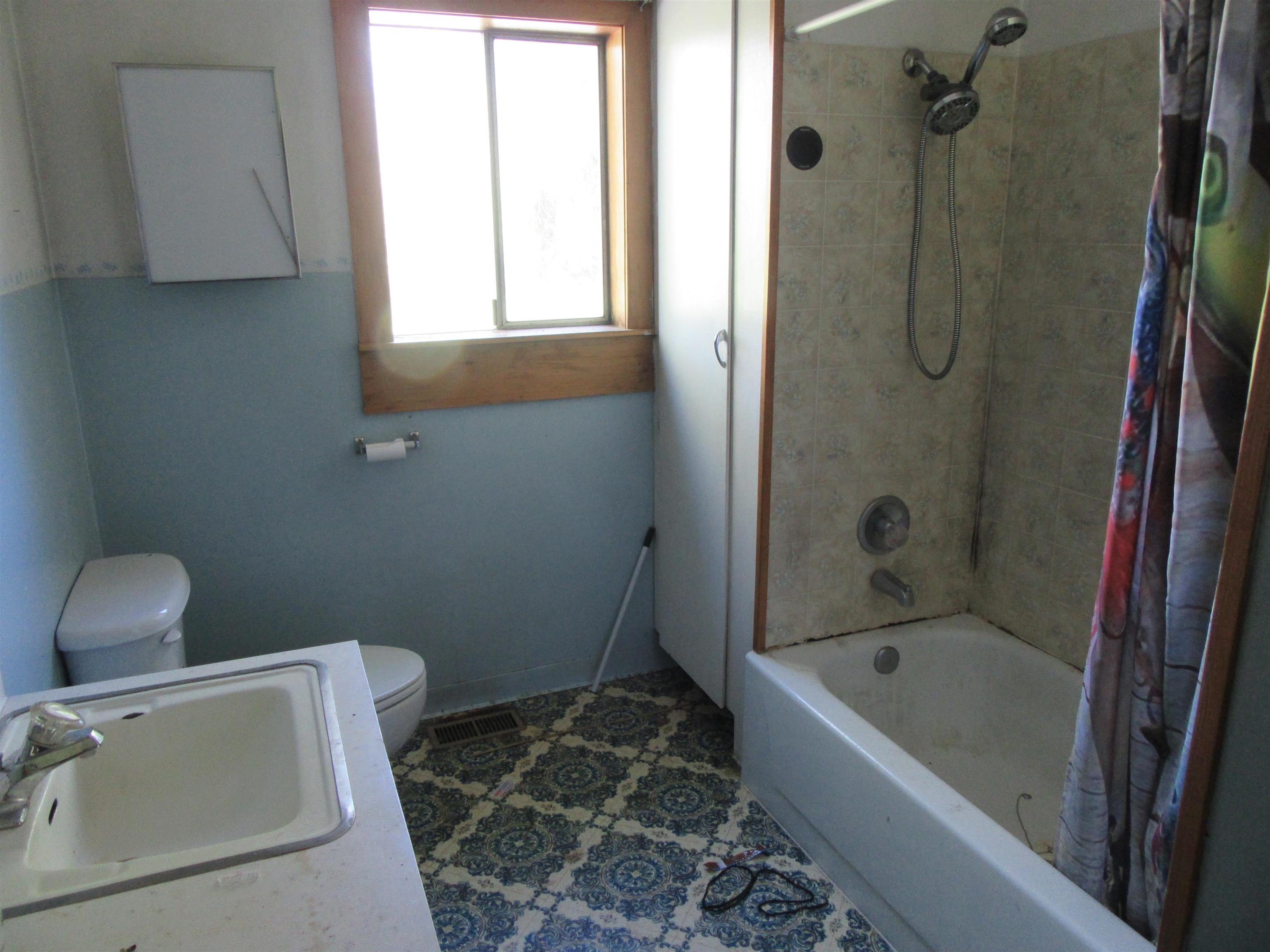 872 Clark Road Newport, WA 99156 - Photo 14 of 33 Gallery Image 14