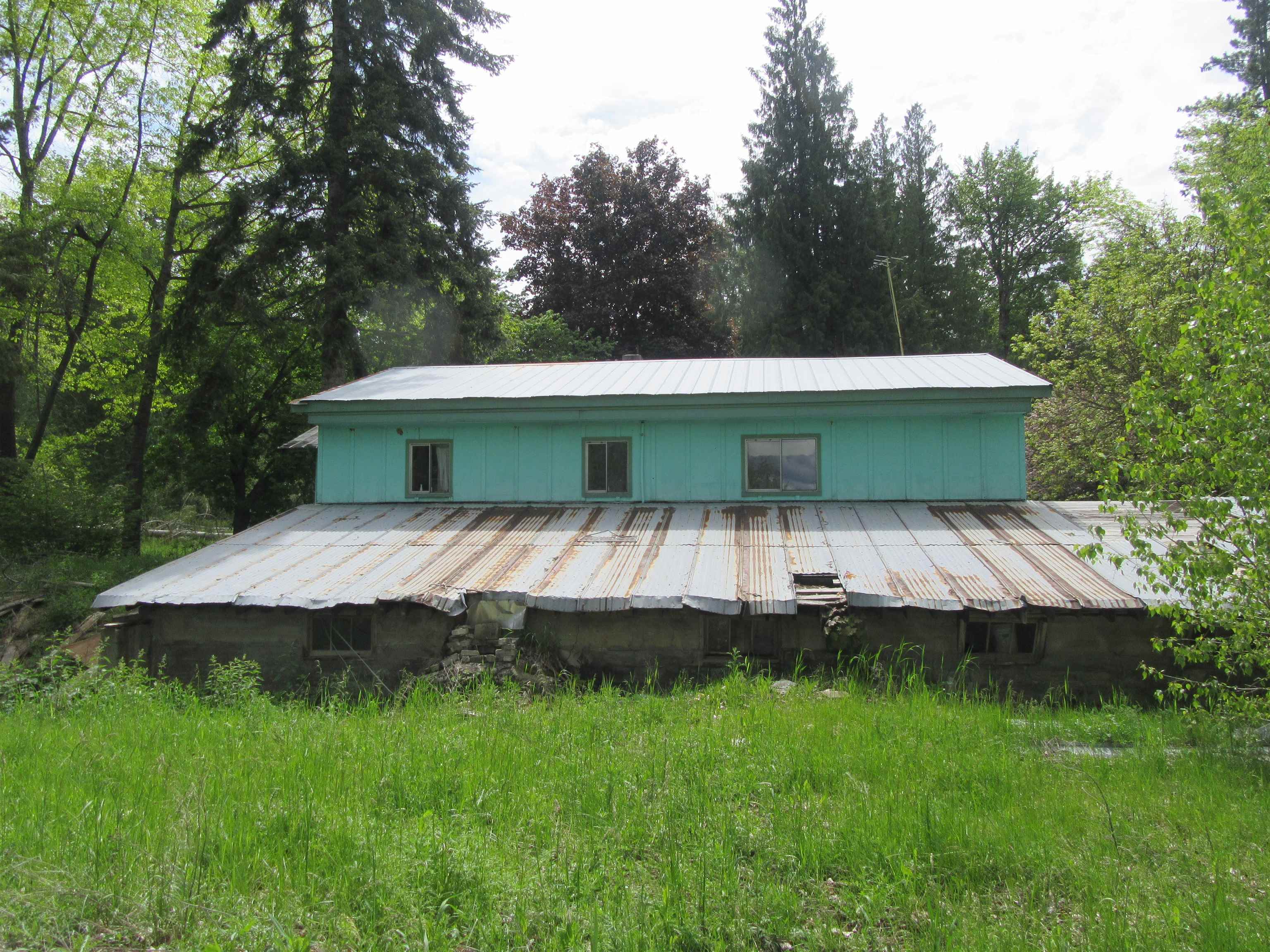 872 Clark Road Newport, WA 99156 - Photo 16 of 33 Gallery Image 16