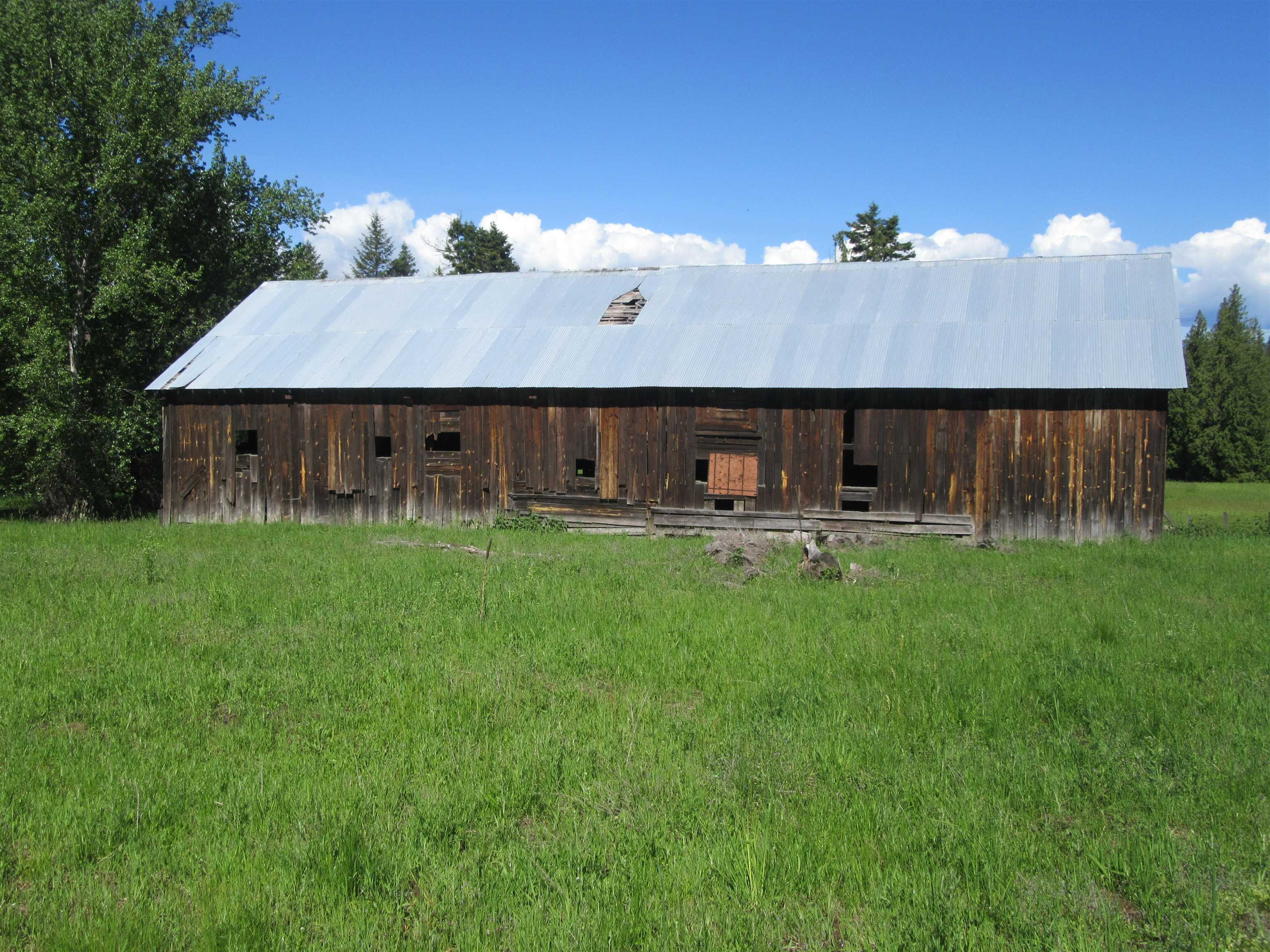 872 Clark Road Newport, WA 99156 - Photo 17 of 33 Gallery Image 17