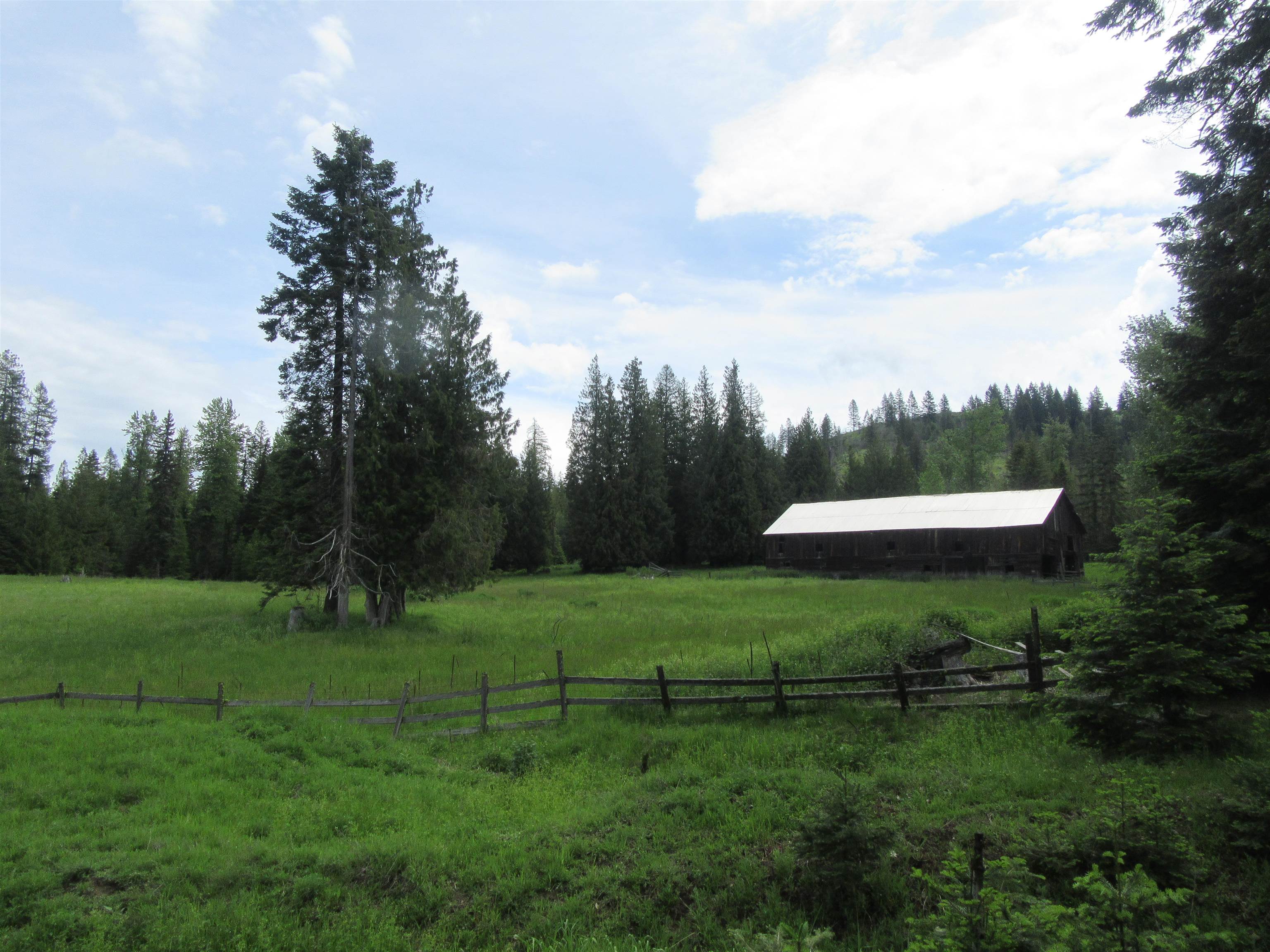 872 Clark Road Newport, WA 99156 - Photo 19 of 33 Gallery Image 19