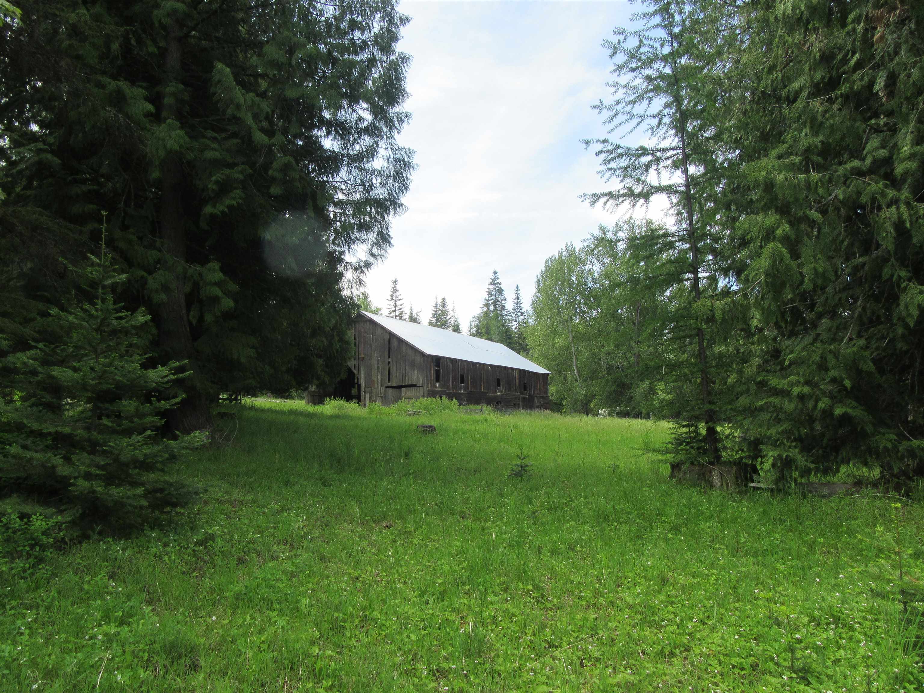 872 Clark Road Newport, WA 99156 - Photo 22 of 33 Gallery Image 22