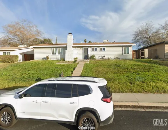 $300,000 | Undisclosed Address, Bakersfield, CA 93306