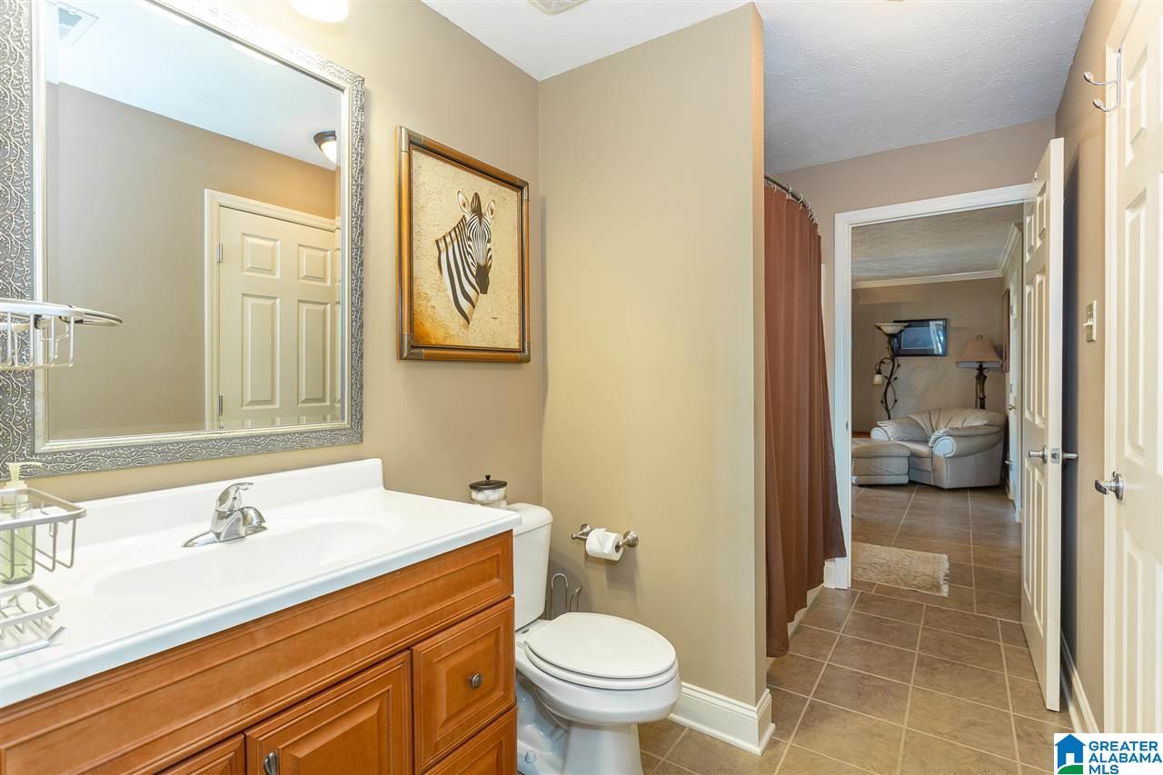 1000 Whorton Bend Road Rainbow City, AL 35906 - Photo 36 of 49