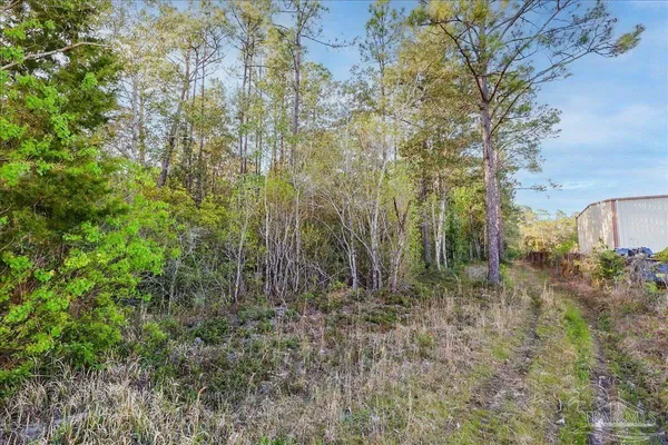 $200,000 | Upland Drive, Cantonment, FL 32533