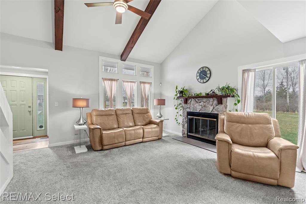 1171 North McKinley Road Flushing, MI 48433 - Photo 25 of 54